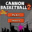 Unblocked Games G+