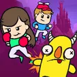Unblocked Games G+