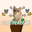 Unblocked Games G+