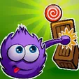 Unblocked Games G+