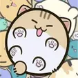 Unblocked Games G+
