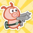 Unblocked Games G+