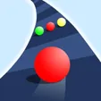 Unblocked Games G+