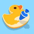 Unblocked Games G+