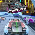 Unblocked Games G+