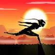 Unblocked Games G+