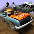 Unblocked Games G+