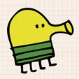 Unblocked Games G+