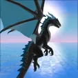 Unblocked Games G+