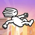 Unblocked Games G+