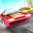 Unblocked Games G+