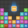 Unblocked Games G+