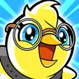 Unblocked Games G+