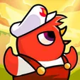 Unblocked Games G+