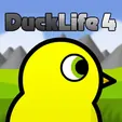 Unblocked Games G+