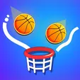 Unblocked Games G+