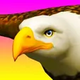 Unblocked Games G+
