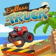 Unblocked Games G+