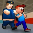 Unblocked Games G+