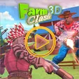 Unblocked Games G+