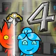 Unblocked Games G+