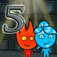 Unblocked Games G+