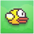 Unblocked Games G+