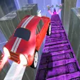 Unblocked Games G+