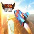 Unblocked Games G+