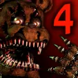Unblocked Games G+