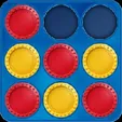 Unblocked Games G+