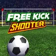 Unblocked Games G+