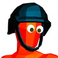 Unblocked Games G+