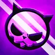 Unblocked Games G+