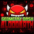 Unblocked Games G+