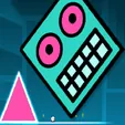 Unblocked Games G+