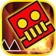 Unblocked Games G+