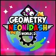 Unblocked Games G+