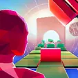 Unblocked Games G+