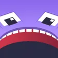 Unblocked Games G+