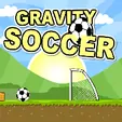 Unblocked Games G+