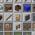 Unblocked Games G+