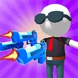Unblocked Games G+