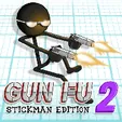 Unblocked Games G+
