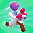Unblocked Games G+