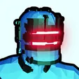 Unblocked Games G+