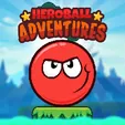 Unblocked Games G+
