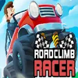 Unblocked Games G+