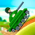 Unblocked Games G+