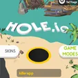Unblocked Games G+